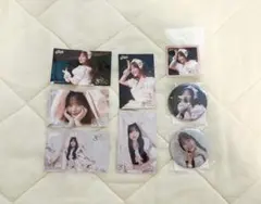 川本笑瑠　生誕すきくじ