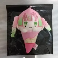 鬼滅の刃 甘露寺蜜璃 グッズまとめ売り 31点 Amazon.co.jp: 鬼滅 甘露寺蜜璃 缶バッジ まとめ売り T7G6 : おもちゃ