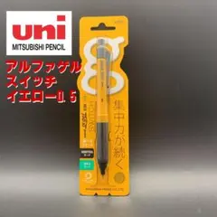 Item thumbnail for item 82a7c405-ad24-45ad-8627-d04410e3595b