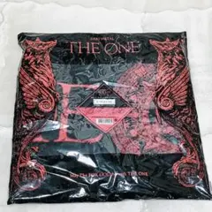 2026年最新】babymetal the one フードタオルの人気アイテム - メルカリ