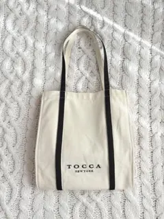 Item thumbnail for item 54dd23d7-3041-4087-a276-cc342ae560e9