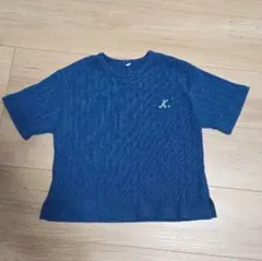 Item thumbnail for item 1fd16ee8-3162-4741-9cc8-1afca8d7fcab