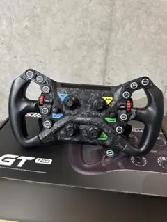 FrogDrive ステアリングスイッチケース Pro-C GR86/BRZ - メルカリ