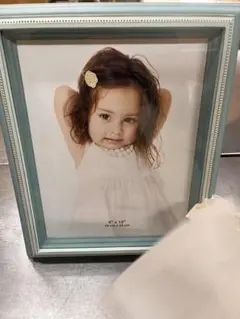 Item thumbnail for item be00c2d1-cf3e-44dd-a0a9-5ca8352e88c1