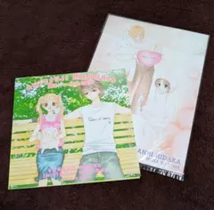 Item thumbnail for item 4455b28a-bd22-4db7-8311-6efe77b832f4