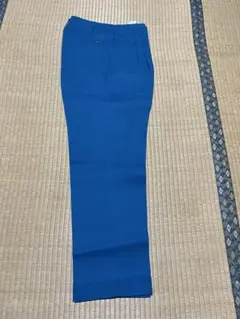 寅壱　2530 ツータックパンツのサムネイル