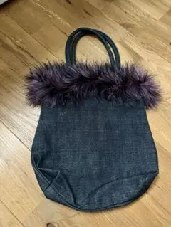 Item thumbnail for item 11f336fa-91e9-4828-a392-25637fc56720