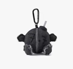 BTS ARIRANG Plush Keyring ぬいぐるみ キーリング BTS ARIRANG Plush Keyring ぬいぐるみ キーリング - メルカリ