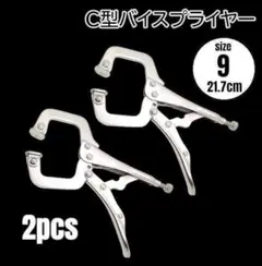 Item thumbnail for item 8ea725b8-e22e-43d2-8968-644d559c05bc