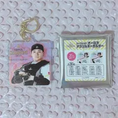 ソフトバンクホークス スポーツ選手