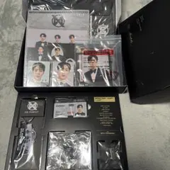 2026年最新】monsta x グッズの人気アイテム - メルカリ