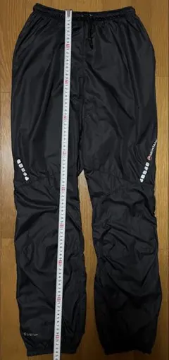 Item thumbnail for item 6c70f704-9d25-4b1b-b1e2-7235f3026773