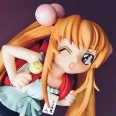2026年最新】こどものじかんの人気アイテム - メルカリ