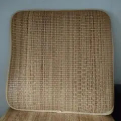 2026年最新】籐座布団の人気アイテム - メルカリ