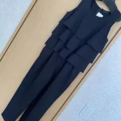 アパートバイローリーズ