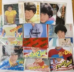 2026年最新】田原俊彦の人気アイテム - メルカリ