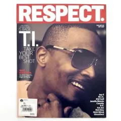 Item thumbnail for item 9d530107-edc4-408a-b1a0-a34ce61f7675