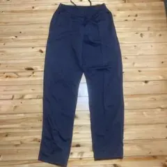 ダークグレー Sサイズ ジョガーパンツ　UNIQLO