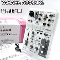 Item thumbnail for item 35555a93-fc07-4aaa-8aff-8531d2639c98