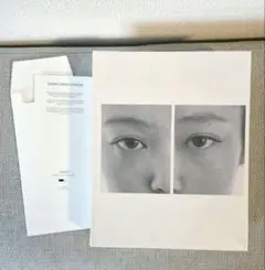 J2NNI5 JENNIE popup フォトブック photobook | Mercari