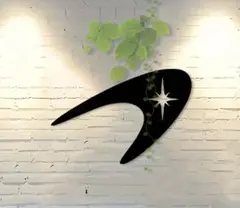 Item thumbnail for item 758534db-afa6-4232-a9e4-a83608dd0d7f