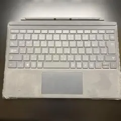 2026年最新】surface pro 7 ジャンクの人気アイテム - メルカリ