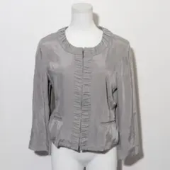 Item thumbnail for item f0e47bd8-3a99-4a7d-ab80-1e81939b3736