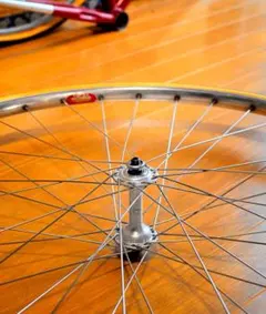 2026年最新】700c チューブラーホイールの人気アイテム - メルカリ