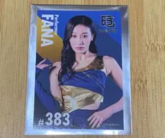 Item thumbnail for item c78d4f54-0a56-4add-adcd-37d01e751323