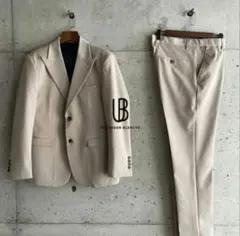 アーバンブランシュ タキシード L