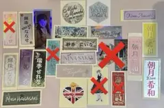 Item thumbnail for item 0e1f6e50-3e33-4af9-85fb-a11135890a35