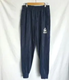 Item thumbnail for item ee692bb1-08ca-406a-bb38-20e36047d0d7