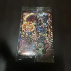 神羅万象チョコ 黎明王ディルクルム 王我088 未開封 - メルカリ