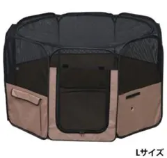 Item thumbnail for item 684606cb-938b-44cb-b7a3-85b0d370a3da