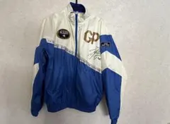 激レア　峰竜太選手　GPジャンパー