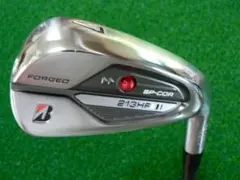 Item thumbnail for item 588a8650-0aef-4ea8-855a-d872acc6fc07