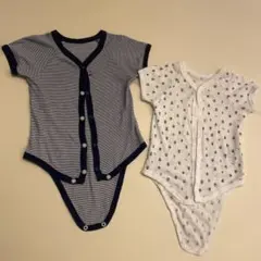 Item thumbnail for item 6eb87830-d87e-416e-a5e7-f0b8a386931f