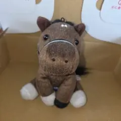 2026年最新】ディープインパクト ぬいぐるみ 有馬記念の人気アイテム