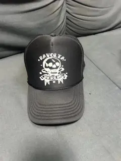 り*♂様 新品★ 横浜DeNAベイスターズフラットバイザーキャップ【マリルブラッ j*t様 新品☆ 横浜DeNAベイスターズフラットバイザーキャップ