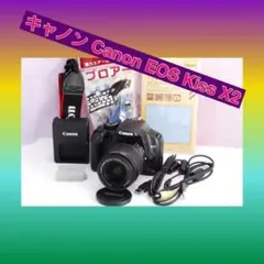 Item thumbnail for item 759932ce-823c-43c5-b6de-ec6000725d5f