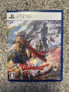 かなや様 リクエスト 2点 まとめ商品