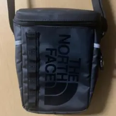 ノースフェイス　ショルダーバッグ