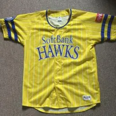 鷹の祭典　2020 ユニホーム