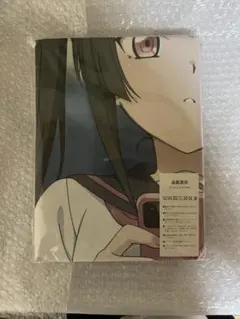 ゴ*太様 アニメキャラ 萌タオル バスタオル タペストリー ブランケット