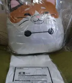 ベイマックス Happyくじ ハッピーくじ ラストワン賞 B賞