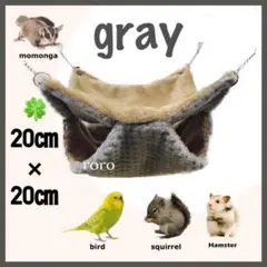 Item thumbnail for item f69e3e97-511d-47e9-9d40-82e68af1c9b6