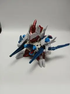 バトルビーダマン ゼロ ガーランドブラスト ゲームボーイ コロコロ バトルビーダマン ゼロ ガーランドブラスト ゲームボーイ コロコロ