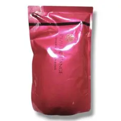 ポー・ド・ランジェ ランジェリークレンジング (R) 詰め替え 250mL