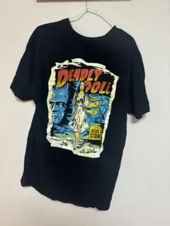 Item thumbnail for item 4b1d42fc-b034-444b-93be-0c742d166af8