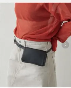 Item thumbnail for item 9299547d-a3c1-40ba-9d64-b0d3ed366a0b